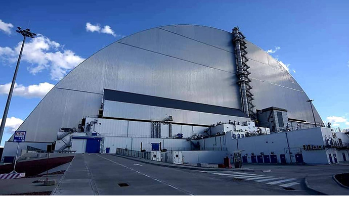 Без сорому і відповідальності. До сорокових роковин катастрофи на ЧАЕС