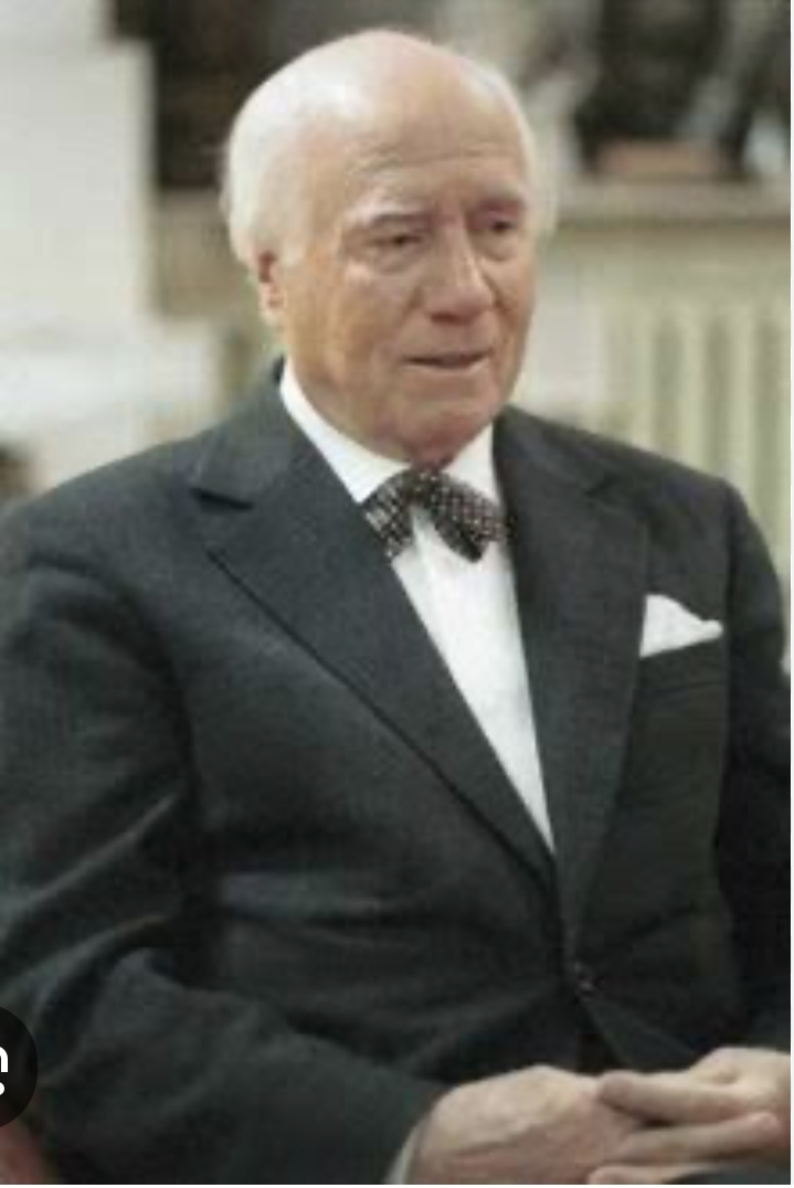 Великі для «больших». Зірок української опери вшановували навіть радянські вожді