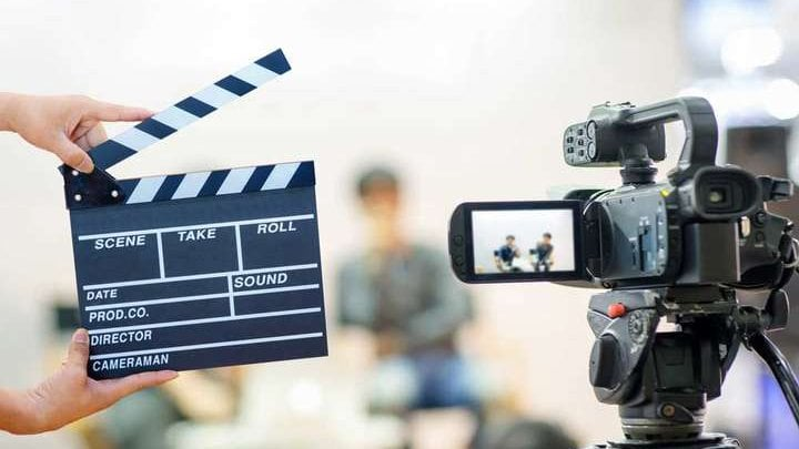 «Тисячовесна» прийшла. Як 4 мільярди платників податків розподілятимуть для створення фільмів і серіалів