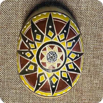 «Писанка Єднання»: у Києві на Великдень встановлять 2 рекорди за участі 39 країн