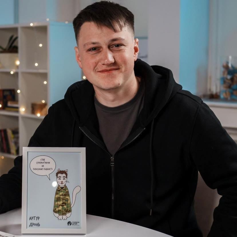 Нападники-росіяни не заручники режиму, а його автори