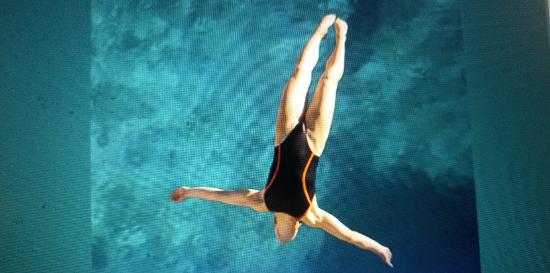 Поки триває війна проти України, представники Росії та Білорусі не повинні брати участі в міжнародних турнірах.