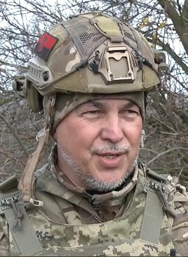 Для ударів, логістики й евакуації. Як 108-ма окрема Кодацька бригада збирає гроші через підписку