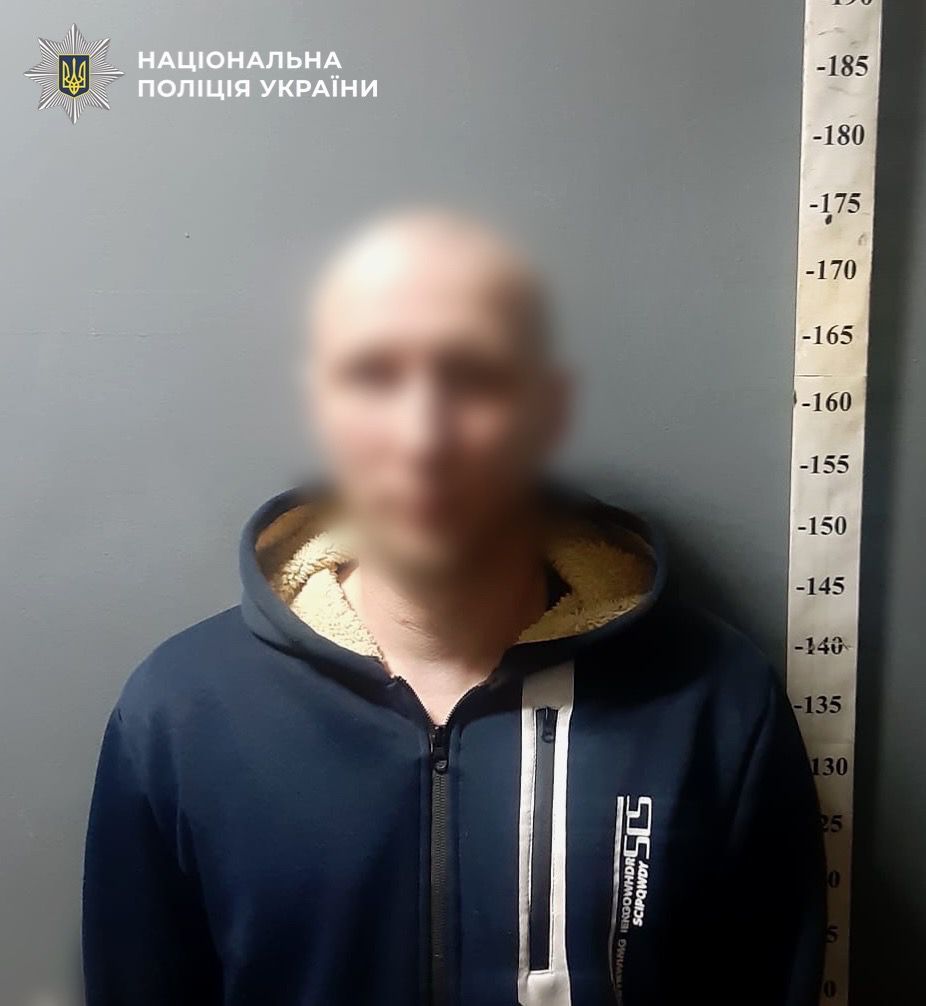 36-річний псевдоправоохоронець ошукав народну артистку України на понад шість мільйонів гривень: столичні поліцейські затримали афериста.