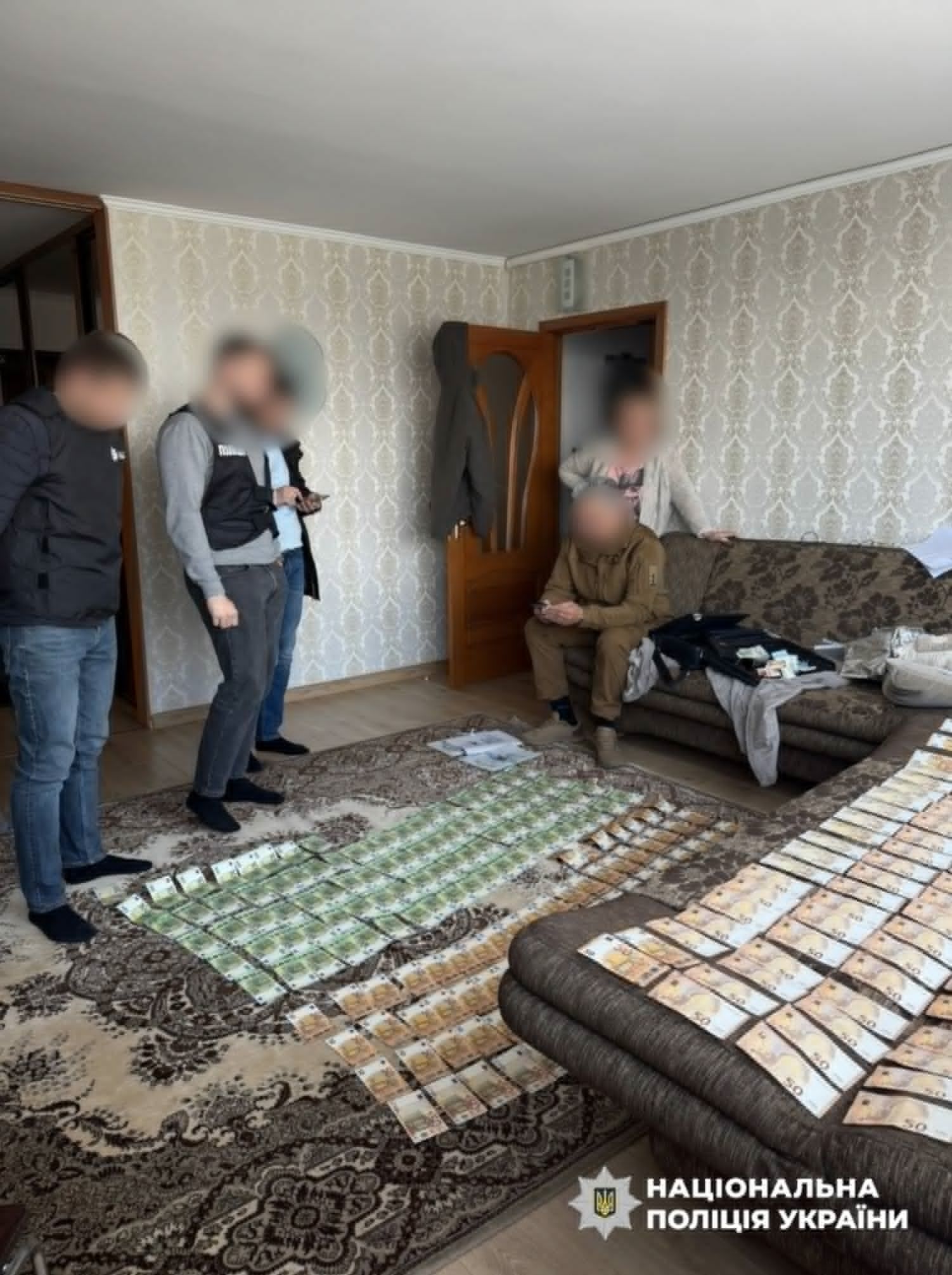 Ціна життя  і честі