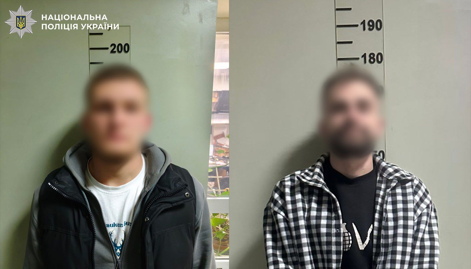 У Києві псевдопрацівники СБУ ошукали колишнього високопосадовця на 7 млн гривень – повідомлено про підозру двом учасникам шахрайства