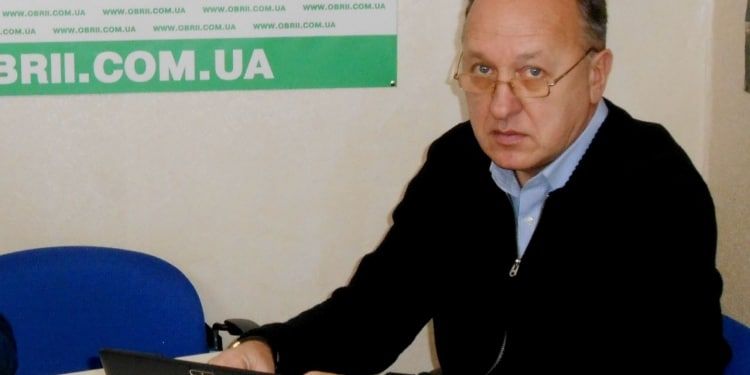 Між «пелюстками» та КАБами. Про що пише газета, коли фронт лише за 30 кілометрів