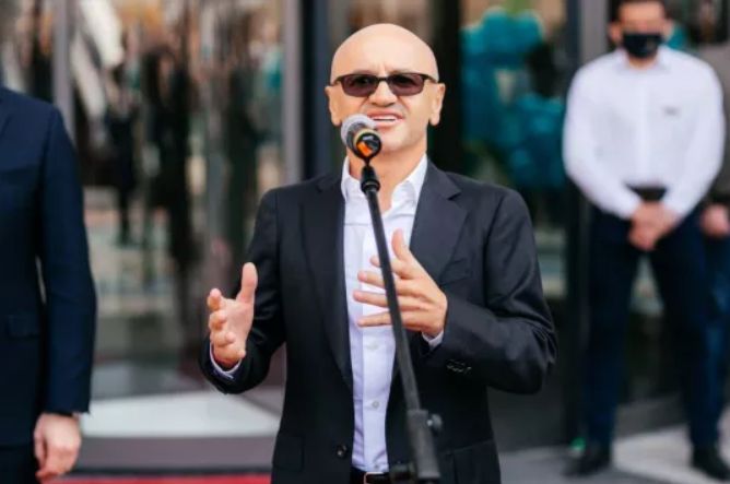 Дарницьку ТЕЦ відновлюють коштом підприємства Анатолія Шкрібляка