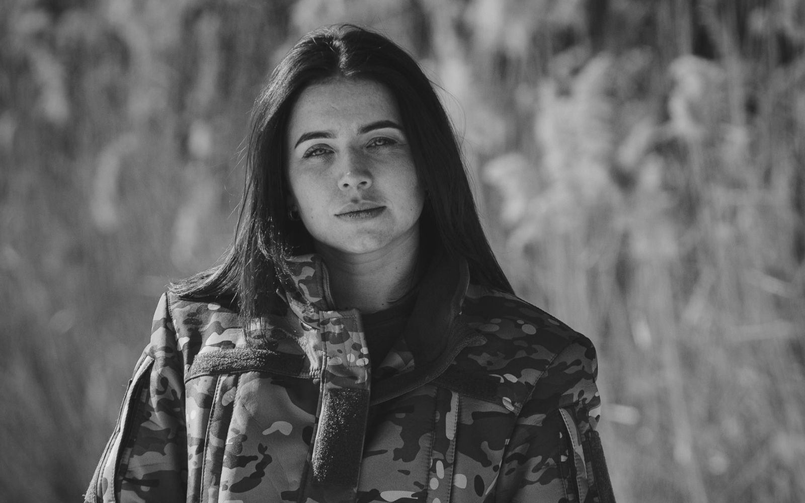 Вікторія Боброва «Квітка» загинула 23 квітня 2026 року в місті Барвінковому на Харківщині.