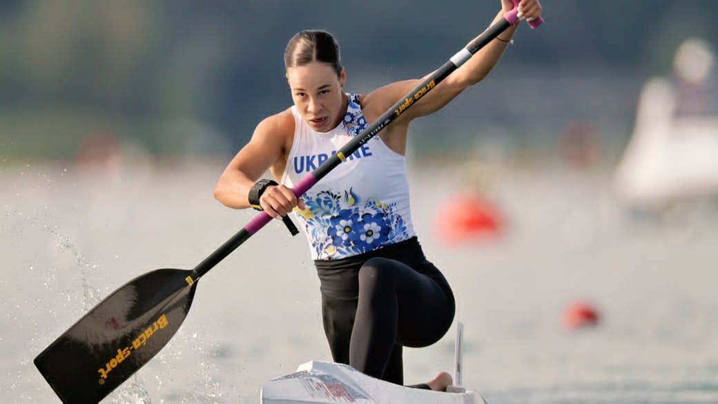 Фото з сайта www.canoeicf.com