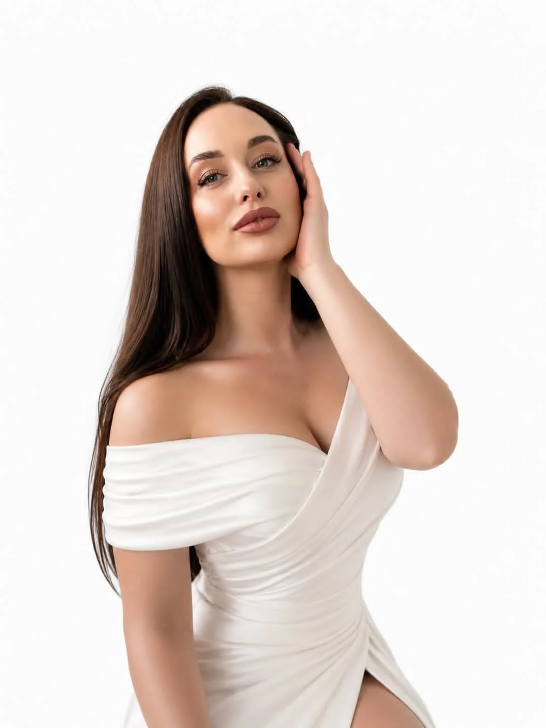 Львів’янка виборола головну корону на конкурсі Miss Europe Continental Pageant 2026