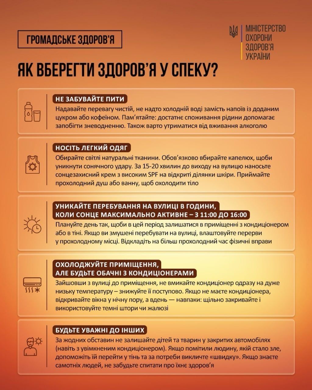 Розпечена Європа