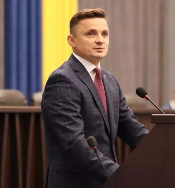 Таки сяде? Ексголову Тернопільської облради та екснардепа засудили до 9 років тюрми з конфіскацією