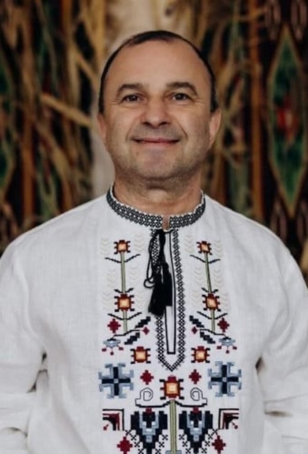 Віктор Павлік розповів, скільки мінімально витрачає щомісячно
