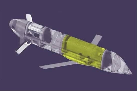 Ракета «Бандеролі» наводиться за сигналами супутникової навігації, схильна до впливу РЕБ, але має систему автономної навігації.