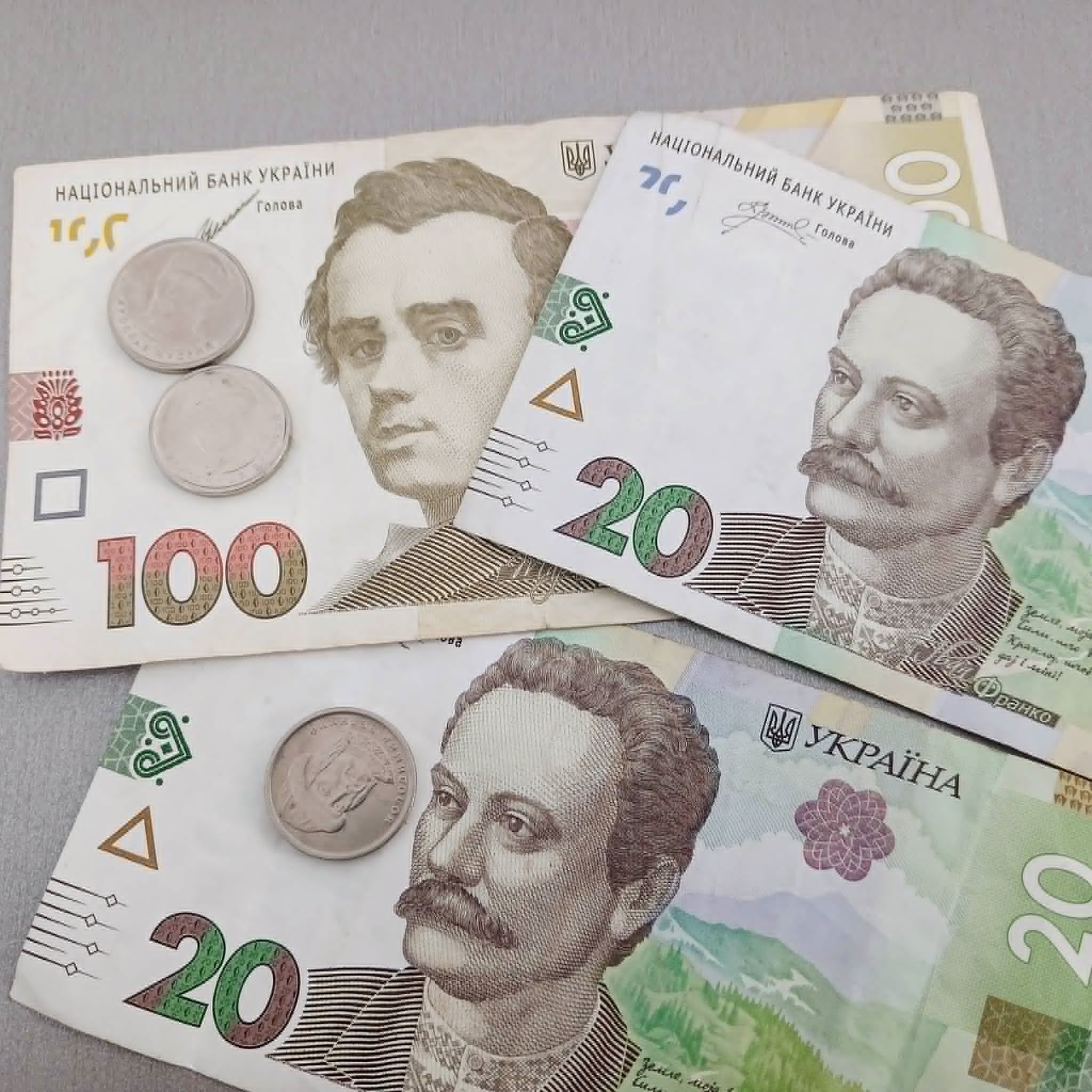 Подвоїлася кількість українців, які живуть за межею бідності
