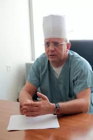 «Кісточки» не шкодять, а лактація — тільки на користь