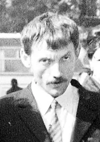 Незнане шістдесятництво