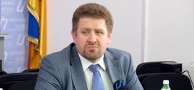 Кость Бондаренко: Сциборський написав Конституцію за 3 дні. Було б бажання...