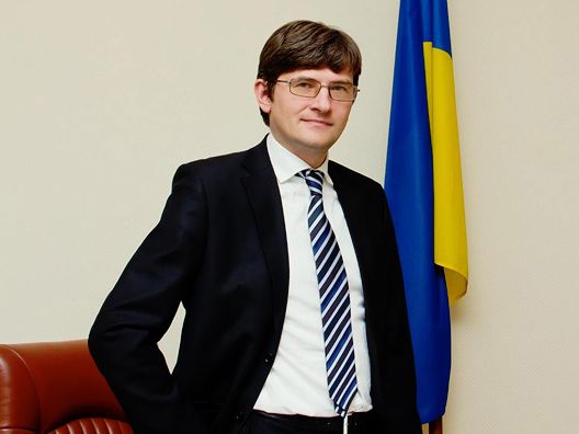 Андрій Магера: Якщо Україна піде на поступку щодо виборів в ОРДЛО, це буде винятково її поступка