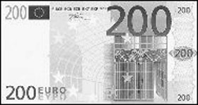 Невпевненість євро