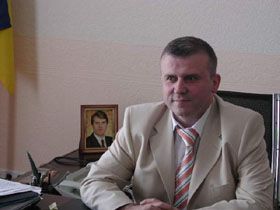 Микола Голомша: Я не бачив пiдстав порушувати справи проти Ющенка i Тимошенко